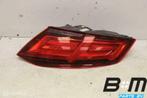 LED achterlicht rechts Audi TT 8S 8S0945096, Auto-onderdelen, Verlichting, Gebruikt