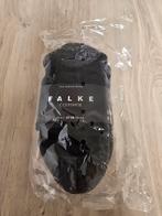 grijs / Zwarte falke cosyshoe pantoffels sokken  37-38, Kinderen en Baby's, Ophalen of Verzenden, Nieuw, Overige typen