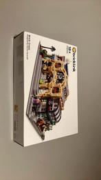 LEGO BRICKLINK 910034, Ophalen of Verzenden, Nieuw, Complete set, Lego