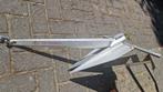 Fortress FX11 anker, Watersport en Boten, Ophalen, Gebruikt, Overige typen