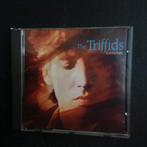The Triffids Calenture 1987, Cd's en Dvd's, Verzenden, 1980 tot 2000, Gebruikt