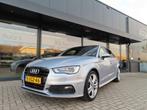 Audi A3 1.2 TFSI Ambition S-Line Ecc Navi Pano 2014, Gebruikt, Euro 6, 4 cilinders, Bedrijf