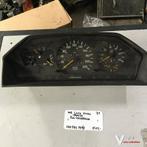 Mercedes W124 Diesel 1993  1700026   Km Tellerklok  124 542, Gebruikt, -, -, Ophalen of Verzenden