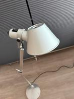 Artemide Tolomeo Bureaulamp - Design Klassieker, Huis en Inrichting, Lampen | Tafellampen, Ophalen, Gebruikt, Retro, kantoor en diverse stijlen