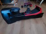 usdm middenconsole Honda Civic coupe, Auto-onderdelen, Ophalen of Verzenden, Honda