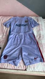 Sportpak, Kleding | Dames, Sportkleding, Paars, Ophalen of Verzenden, Maat 42/44 (L), Overige typen