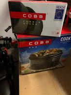 COBB bbq, Ophalen, Nieuw, COBB