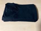 6x Girav Barcelona zwart M/Long Fit V-hals slim fit, Maat 52/54 (L), Girav, Zwart, Ophalen of Verzenden
