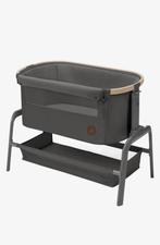 maxi cosi iora co sleeper, Ophalen, Gebruikt