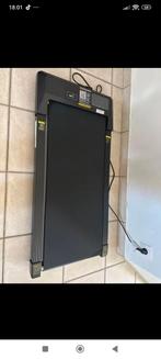 Loopband / treadmill nooit gebruikt, Ophalen of Verzenden, Nieuw, Loopband