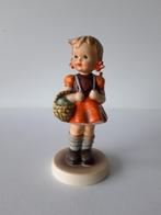Hummel beeldje 81/2/0/, Ophalen of Verzenden, Gebruikt, Hummel