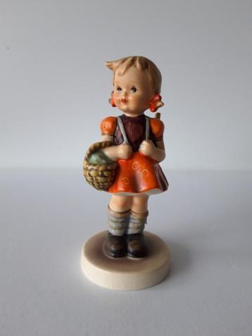 Hummel beeldje 81/2/0/ beschikbaar voor biedingen