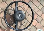 MERCEDES BENZ W108 W110 W111 W112 W113 W114 W115 STUUR, Auto-onderdelen, Ophalen of Verzenden, Gebruikt, Mercedes-Benz