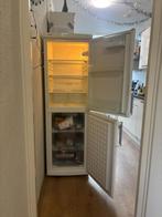 MOET WEG. Siemens Koelvriescombinatie, Witgoed en Apparatuur, Koelkasten en IJskasten, Ophalen, Gebruikt, 200 liter of meer, 60 cm of meer