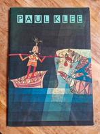 Zes posters Paul Klee, Ophalen of Verzenden