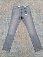 STATE OF ART 06 fit W30 L34 NIEUW Slim STRETCH Bronno3034, Www.stateofart.com/nl/contact, State of Art B.V., Nieuw, W32 (confectie 46) of kleiner