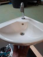 Hoekfontein, Ophalen, Minder dan 50 cm, Minder dan 25 cm, Minder dan 100 cm