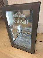 Redbull, Witgoed en Apparatuur, Ophalen, Zonder vriesvak, 200 liter of meer, 160 cm of meer
