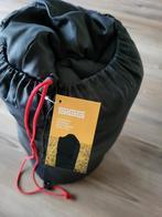 Sigg Slaapzak - Nieuwstaat, Ophalen of Verzenden, Nieuw