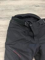 Motorbroek - Goede staat, XS, Dames, Overige typen, Tweedehands