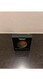 Mac blush - Gingerly., Sieraden, Tassen en Uiterlijk, Uiterlijk | Cosmetica en Make-up, Ophalen of Verzenden, Nieuw, Roze, Wangen