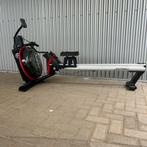 Life fitness GX rower roeier roeien hometrainer roeiappraat, Sport en Fitness, Ophalen, Zo goed als nieuw, Overige typen