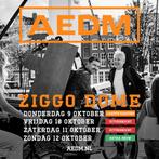 ACDA EN DE MUNNIK, Tickets en Kaartjes, Concerten | Nederlandstalig, Drie personen of meer, Oktober