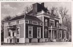 De Bilt. Sanatorium "Beerschoten".  (1957), Verzenden, 1940 tot 1960, Gelopen, Utrecht