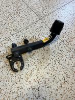 Trekhaak, Auto diversen, Auto-accessoires, Ophalen of Verzenden