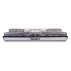 Decksaver Numark Mixtrack Pro 2 Stofkap, ., Nieuw, ., .