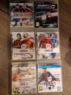 Playstation 3 games, 3 spelers of meer, Ophalen of Verzenden, Zo goed als nieuw, Vanaf 3 jaar
