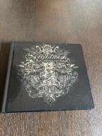Nightwish - Endless Forms (2CD), Cd's en Dvd's, Ophalen, Zo goed als nieuw, Boxset
