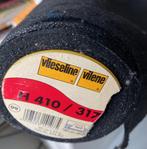 Vlieseline H410 zwart, 90 cm breed, Ophalen of Verzenden, Nieuw, Overige typen