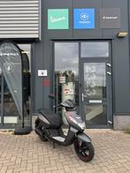Peugeot Kisbee RS | Schade vrij | Snor fiets, Fietsen en Brommers, Scooters | Peugeot, Ophalen, Overige modellen, Zo goed als nieuw