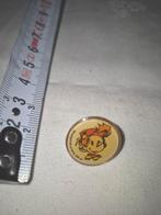 Robbedoes pins, Verzamelen, Ophalen of Verzenden, Zo goed als nieuw