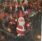 LP Kerstliederen Koninklijk 's-Hertogenbosch Mannenkoor, Ophalen of Verzenden, Gebruikt, 12 inch