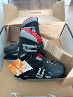 Nieuwe Roces IJshockeyschaatsen 30-35, Ophalen of Verzenden, Nieuw, IJshockeyschaatsen, Overige merken