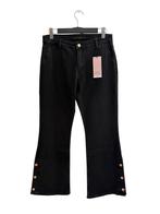 Studio Anneloes spijkerbroek S, Blauw, Ophalen of Verzenden, Zo goed als nieuw, Lang