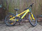 Merida Matts Mountainbike - 20 inch, Minder dan 45 cm, Ophalen, Gebruikt, Merida