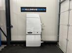 Renault Master IV achterdeur rechts dicht wit H2 901002052R, Gebruikt, -, -, Achter