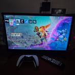 Smart TV Wi-Fi YouTube ANDROID TV, Audio, Tv en Foto, Televisies, Overige merken, 50 Hz, Ophalen of Verzenden, 40 tot 60 cm