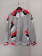 fietskleding, Ophalen, Gebruikt, Heren, Ultima