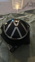 Golf 8 achteruitrijcamera, Auto diversen, Achteruitrijcamera's, Ophalen of Verzenden, Zo goed als nieuw