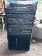 Mooie kenwood set, Ophalen, Zo goed als nieuw