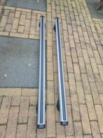 Dakdragers - Gebruikt, Auto diversen, Dakdragers, Ophalen, Gebruikt