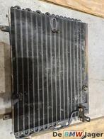 Aircocondensor BMW 5-serie E34, Auto-onderdelen, Gebruikt, Ophalen of Verzenden, BMW, BMW
