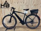 Specialized Turbo Vado 4.0 E-Bike 500Wh, Overige merken, Ophalen of Verzenden, Zo goed als nieuw, 51 tot 55 cm