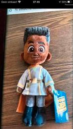 Nieuw star wars knuffel, Verzamelen, Star Wars, Ophalen, Zo goed als nieuw