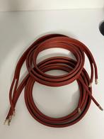 Van den Hul (Magnum), Ophalen, Gebruikt, 2 tot 5 meter, Luidsprekerkabel