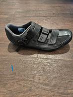 Shimano race fietsschoenen SPD-SL, Dames, Schoenen, Nieuw, Overige maten